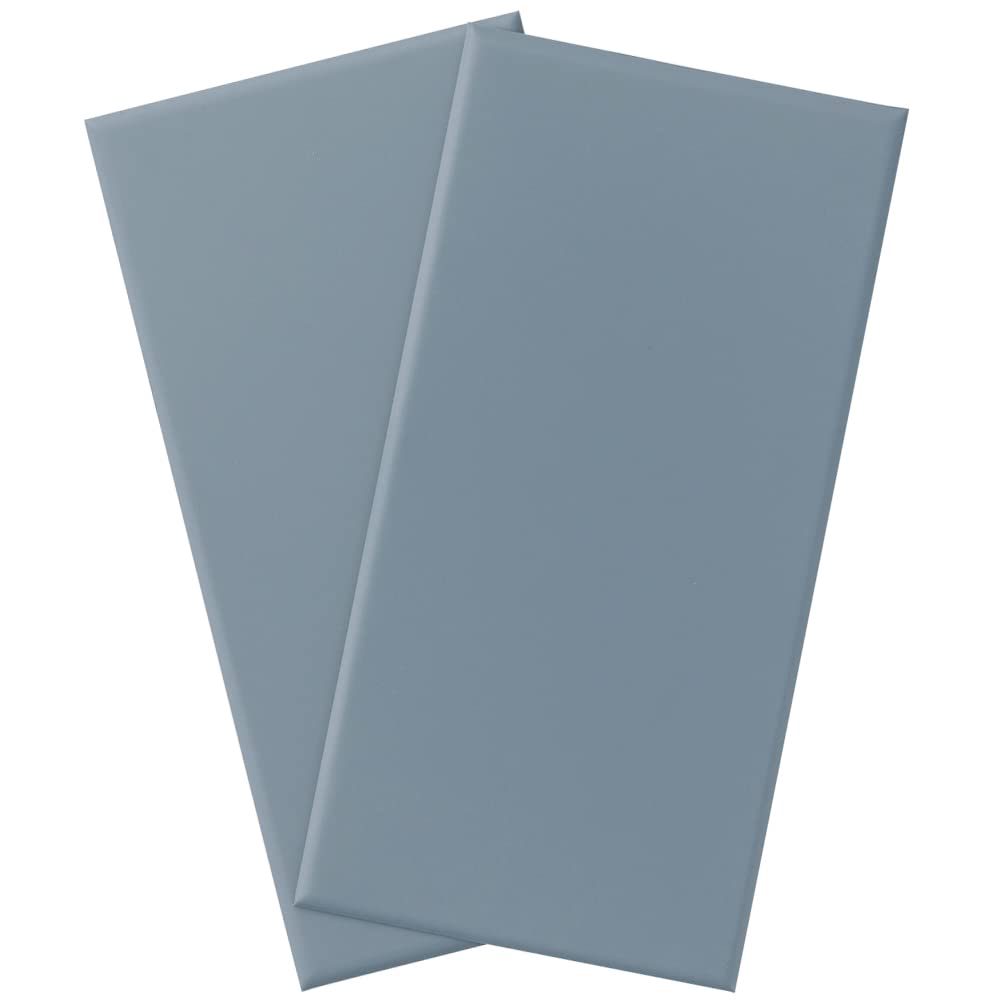 Amazon.co.jp: TOMOYASU メタルタイル シニオン ステンレスタイル 磁石